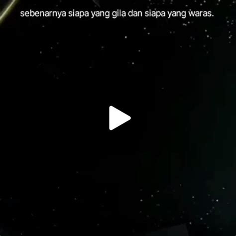 Orang Gila Porn Videos 